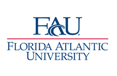 Navitas USA - Florida Atlantic University